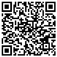 QR Code for bitcoin:bitcoin:bitcoin:bitcoin:dash:Xosw3eaGF7wUr2jhVMLFtxVYZX41V4KMYn