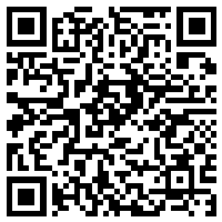 QR Code for bitcoin:bitcoin:bitcoin:bitcoin:dash:Xoswnc3gvytWG1FnfH76jVGiTo9txd65z3