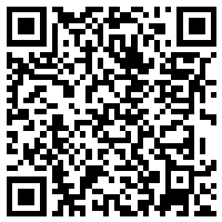 QR Code for bitcoin:bitcoin:bitcoin:bitcoin:dash:XoswoykYqKFsGL8eDB7AFMz36UDQUrtquT