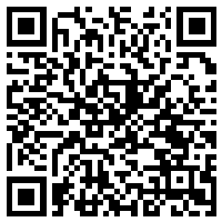 QR Code for bitcoin:bitcoin:bitcoin:bitcoin:dash:XosxPqbMSdJASaj5mTMxNhMv7peG44NeUs