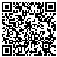QR Code for bitcoin:bitcoin:bitcoin:bitcoin:dash:XoszCDyvAt5wUA2D95yWSnAvM8bAQ1emVv
