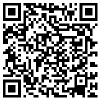 QR Code for bitcoin:bitcoin:bitcoin:bitcoin:dash:XoszwtndksjynUNoZfjV2BAbzkuASDaB91