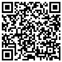 QR Code for bitcoin:bitcoin:bitcoin:bitcoin:dash:Xot1AMhVUezs6zscUNJE1Uy1eZLy7PJkcA