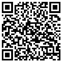 QR Code for bitcoin:bitcoin:bitcoin:bitcoin:dash:Xot1Tx2ic8yE4Ema2bGyASrfkVukqrnqeR