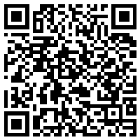 QR Code for bitcoin:bitcoin:bitcoin:bitcoin:dash:Xot1VDNZh66AWFYwMSfW2KTbVLow16imiT
