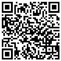 QR Code for bitcoin:bitcoin:bitcoin:bitcoin:dash:Xot2qRF5Vufqu2i3AGqnkYTithrj1VoJmX