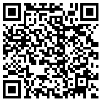 QR Code for bitcoin:bitcoin:bitcoin:bitcoin:dash:Xot3MQVbU2Wod4S3rcSJcGnQAeEpy3VLp7