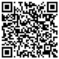 QR Code for bitcoin:bitcoin:bitcoin:bitcoin:dash:Xot4DzEhPjTgxw686vfwr5VCFV6v87JewM