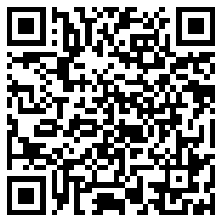 QR Code for bitcoin:bitcoin:bitcoin:bitcoin:dash:Xot5MUEdprkCocLEL1Q4hWhn6suvBviNLT