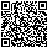 QR Code for bitcoin:bitcoin:bitcoin:bitcoin:dash:Xot7csDKKorAfXmL4z4SZBqLY2fYEBfXdq