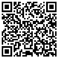 QR Code for bitcoin:bitcoin:bitcoin:bitcoin:dash:Xot7wFEKcYzQuLhgdCxtz3mLS8FHWGKyrC