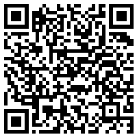 QR Code for bitcoin:bitcoin:bitcoin:bitcoin:dash:Xot9FGCjsLTSkRfSCXzUTLMgA4ubNfHSKA