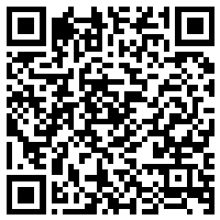 QR Code for bitcoin:bitcoin:bitcoin:bitcoin:dash:Xot9GoHCp9KS9DVKFrXjofpVY4eUGzjkDw
