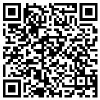 QR Code for bitcoin:bitcoin:bitcoin:bitcoin:dash:XotAEHoDCGaEke6D4NsJ7U4HTdFbTo8Axf