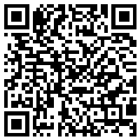 QR Code for bitcoin:bitcoin:bitcoin:bitcoin:dash:XotBnPV9cTyPuCyjRpDHMH9fBb8ByB3n3N