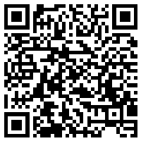 QR Code for bitcoin:bitcoin:bitcoin:bitcoin:dash:XotCVRfwkz6NJ1sMZRYYfkr5jco7mPhBiX