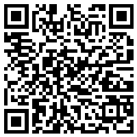 QR Code for bitcoin:bitcoin:bitcoin:bitcoin:dash:XotCiEmQFVam26nWoj8BkWHZcLC44dFJVP