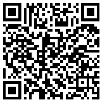 QR Code for bitcoin:bitcoin:bitcoin:bitcoin:dash:XotESg1J6QoxsRZPLneEnaLnnaPypKaDFe