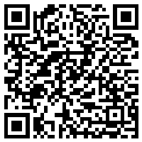 QR Code for bitcoin:bitcoin:bitcoin:bitcoin:dash:XotFADjHf96CA73aEkcFR8aECckjZttwNs