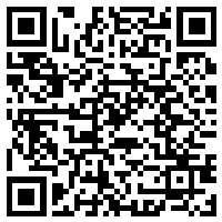 QR Code for bitcoin:bitcoin:bitcoin:bitcoin:dash:XotFjzaa44e7bDLk6KwPDfgDthFUgC2fKB