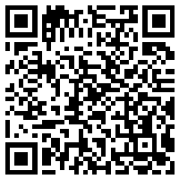 QR Code for bitcoin:bitcoin:bitcoin:bitcoin:dash:XotFyQVi2LzERcA2EpChDZe5udRAP6Q9JL