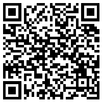 QR Code for bitcoin:bitcoin:bitcoin:bitcoin:dash:XotG15BZmoNehoraRoAPtfMLDebKhfpQjv