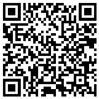 QR Code for bitcoin:bitcoin:bitcoin:bitcoin:dash:XotG2hins6WsJXsFgNHtytxhf46L1xNwRp