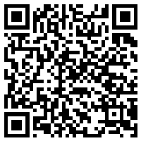 QR Code for bitcoin:bitcoin:bitcoin:bitcoin:dash:XotGiWxzAGJXx5AgfDMXeac8hMQrDiFNSM