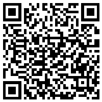 QR Code for bitcoin:bitcoin:bitcoin:bitcoin:dash:XotJKsEaDxHzQvMLVBXe2RWAQJCnUCXgM6