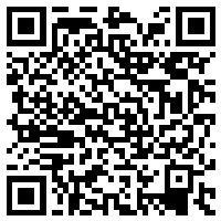 QR Code for bitcoin:bitcoin:bitcoin:bitcoin:dash:XotKea2XG5HCfVWTHVU2BtFSZd37ucCgiE