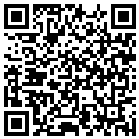 QR Code for bitcoin:bitcoin:bitcoin:bitcoin:dash:XotL3ymrxERQraqUNGSWhaxrZsUXSMtdHa