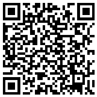 QR Code for bitcoin:bitcoin:bitcoin:bitcoin:dash:XotLCohQbhhTdBTPNXqGNaP13ad41NHas3
