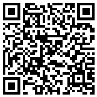 QR Code for bitcoin:bitcoin:bitcoin:bitcoin:dash:XotMLtkXVrrMSrWnrxKhYTjH5UU7t1xcJS