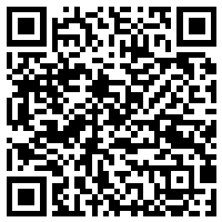 QR Code for bitcoin:bitcoin:bitcoin:bitcoin:dash:XotMRSPGuktB3oSue2LiLT9mkRyLrGgyFS