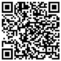 QR Code for bitcoin:bitcoin:bitcoin:bitcoin:dash:XotMh2MTcqocbpVwrDLfQ2oRTmbjfBeQd9