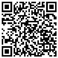 QR Code for bitcoin:bitcoin:bitcoin:bitcoin:dash:XotMobXmLJMFX5Y6ZfTotFptV8pRWvWcqi
