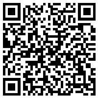 QR Code for bitcoin:bitcoin:bitcoin:bitcoin:dash:XotN1jFUsiRMKUVpFJrkFu8nCyq9RYVWuL