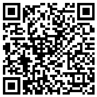 QR Code for bitcoin:bitcoin:bitcoin:bitcoin:dash:XotQ9A6engA3EZz2vbbmcpsEYDevzyLTFs
