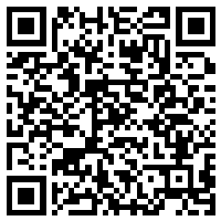 QR Code for bitcoin:bitcoin:bitcoin:bitcoin:dash:XotQMw2ehQRCVRopHB6UWWuLRS4eGvSQcd