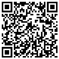 QR Code for bitcoin:bitcoin:bitcoin:bitcoin:dash:XotSkhP3Xa2QKTntYVgtCmjAezijiXFDx5