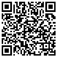 QR Code for bitcoin:bitcoin:bitcoin:bitcoin:dash:XotSkrRopRNhZMJfuRwBeqQWdMYJXfefbv