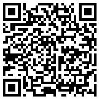 QR Code for bitcoin:bitcoin:bitcoin:bitcoin:dash:XotSrQDxqWkysXzwsd4mLWcCSFLRQBRx65
