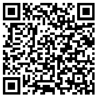 QR Code for bitcoin:bitcoin:bitcoin:bitcoin:dash:XotUWRa5224NsKYXvoQeuHf3rtRBco1Mt2