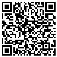 QR Code for bitcoin:bitcoin:bitcoin:bitcoin:dash:XotUrChue5TAmuFNet2u7DVbfYft9J6V9S
