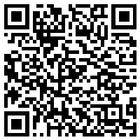 QR Code for bitcoin:bitcoin:bitcoin:bitcoin:dash:XotV8KdFterABbnQ42m8PYs57YfeDpyK2e