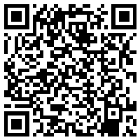 QR Code for bitcoin:bitcoin:bitcoin:bitcoin:dash:XotVPYLQ2eaUqRGoYBJkh8syS9UcaevvSF