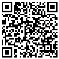 QR Code for bitcoin:bitcoin:bitcoin:bitcoin:dash:XotVSyy6Nqxw8XshFQVBVcr2VuybJCdMBx