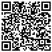 QR Code for bitcoin:bitcoin:bitcoin:bitcoin:dash:XotW6XoYAYdbVgT8DrVCfKmQCMS1PDCPQ6