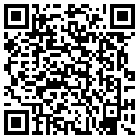 QR Code for bitcoin:bitcoin:bitcoin:bitcoin:dash:XotWSJYnUcbKRRLHmUMLKTKpDXuX2bp3eW