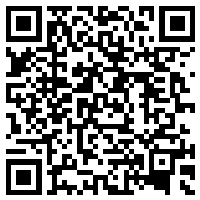 QR Code for bitcoin:bitcoin:bitcoin:bitcoin:dash:XotXVMmKF5qB1SysZ4MskgfhgH1FvFxPfA